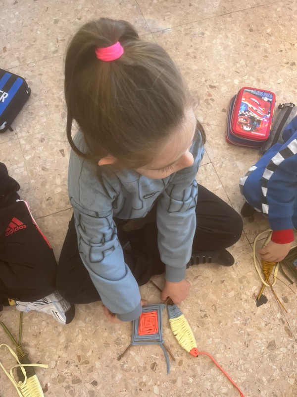 WhatsApp Image 2026-02-13 at 15.40.11  2 .