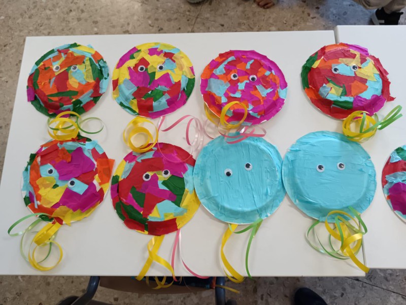 WhatsApp_Image_2026-02-13_at_15.40.22.jpeg (111 KB)