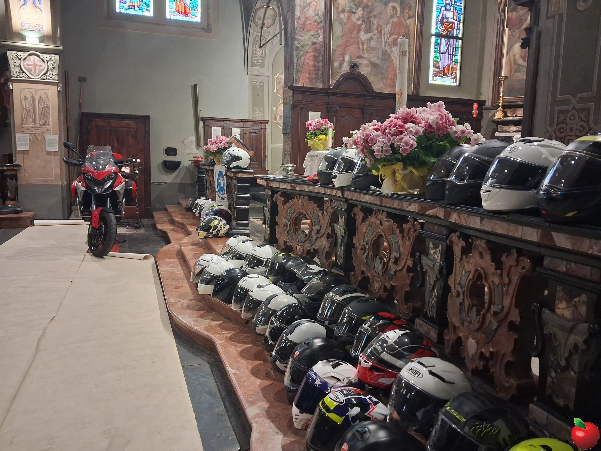 20260412_101503.jpg (756 KB)