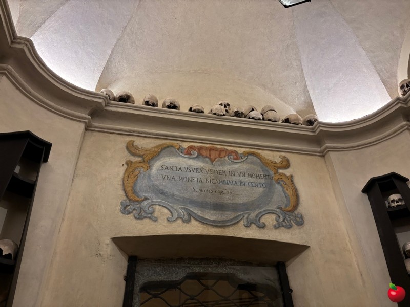 malgratecappellamorti__17_.jpg (94 KB)