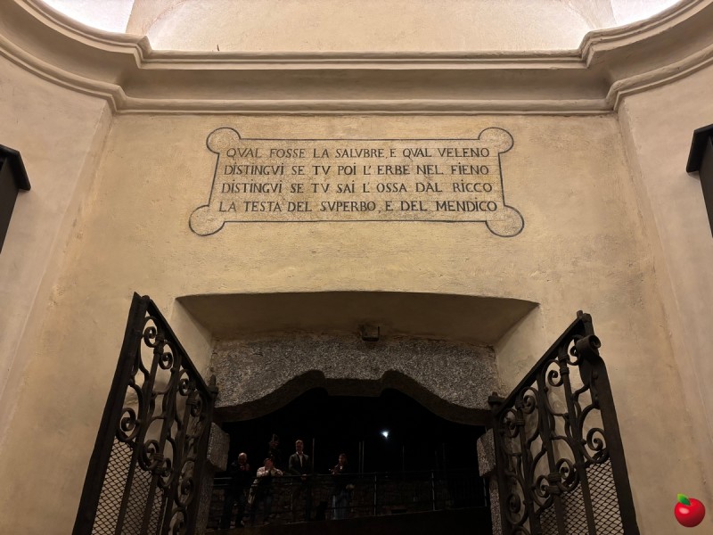 malgratecappellamorti__20_.jpg (106 KB)