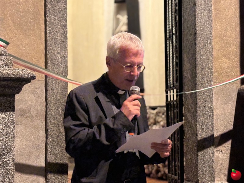 malgratecappellamorti__7_.jpg (120 KB)