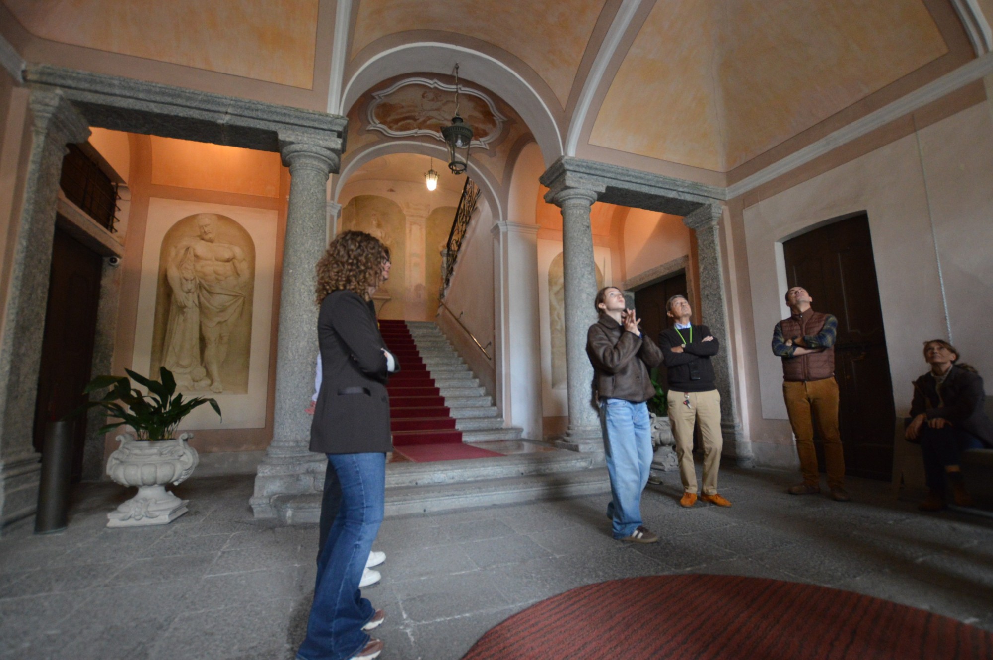 5_Palazzo_Agudio-Consonni__11_.JPG (412 KB)