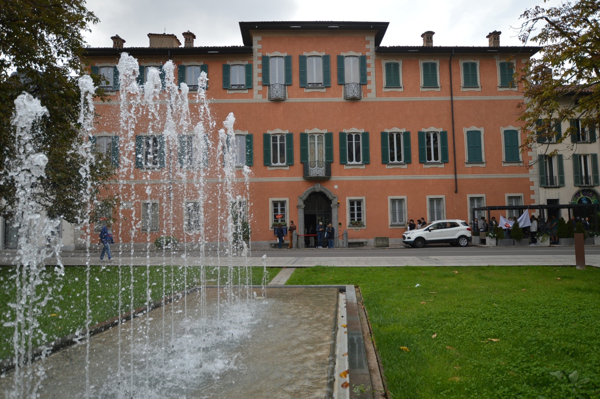 5_Palazzo_Agudio-Consonni__23_.JPG (643 KB)