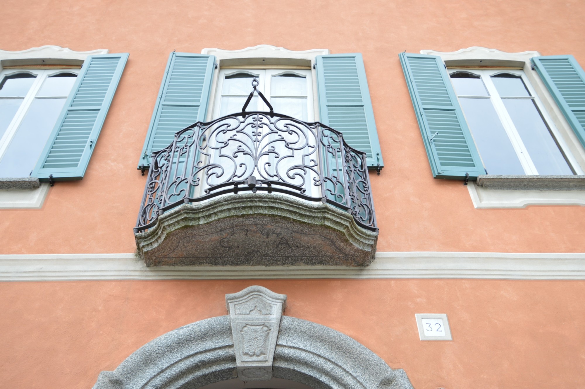 5_Palazzo_Agudio-Consonni__7_.JPG (472 KB)