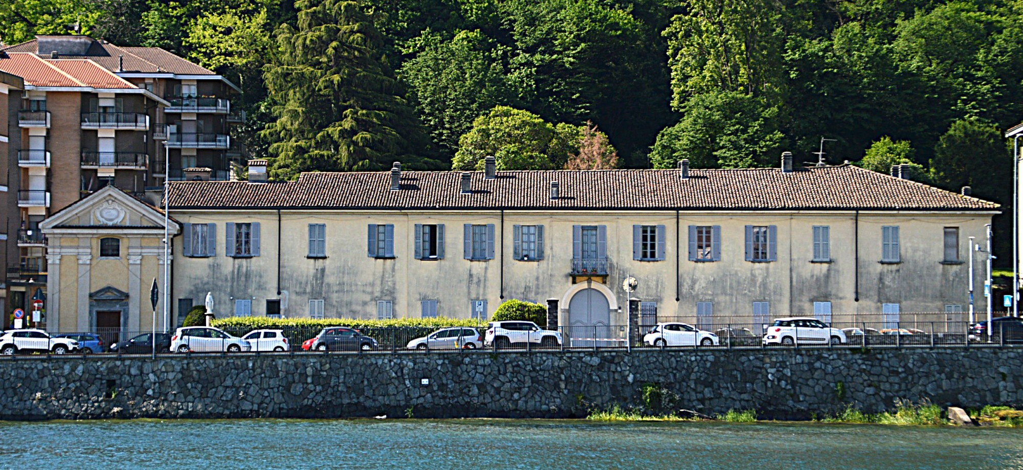 Palazzo_Bonanomi_Recalcati.jpg (678 KB)