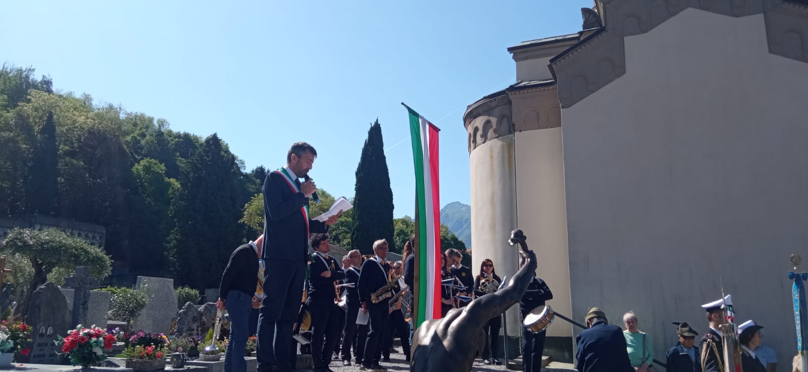 WhatsApp Image 2026-04-25 at 13.48.33  1 .