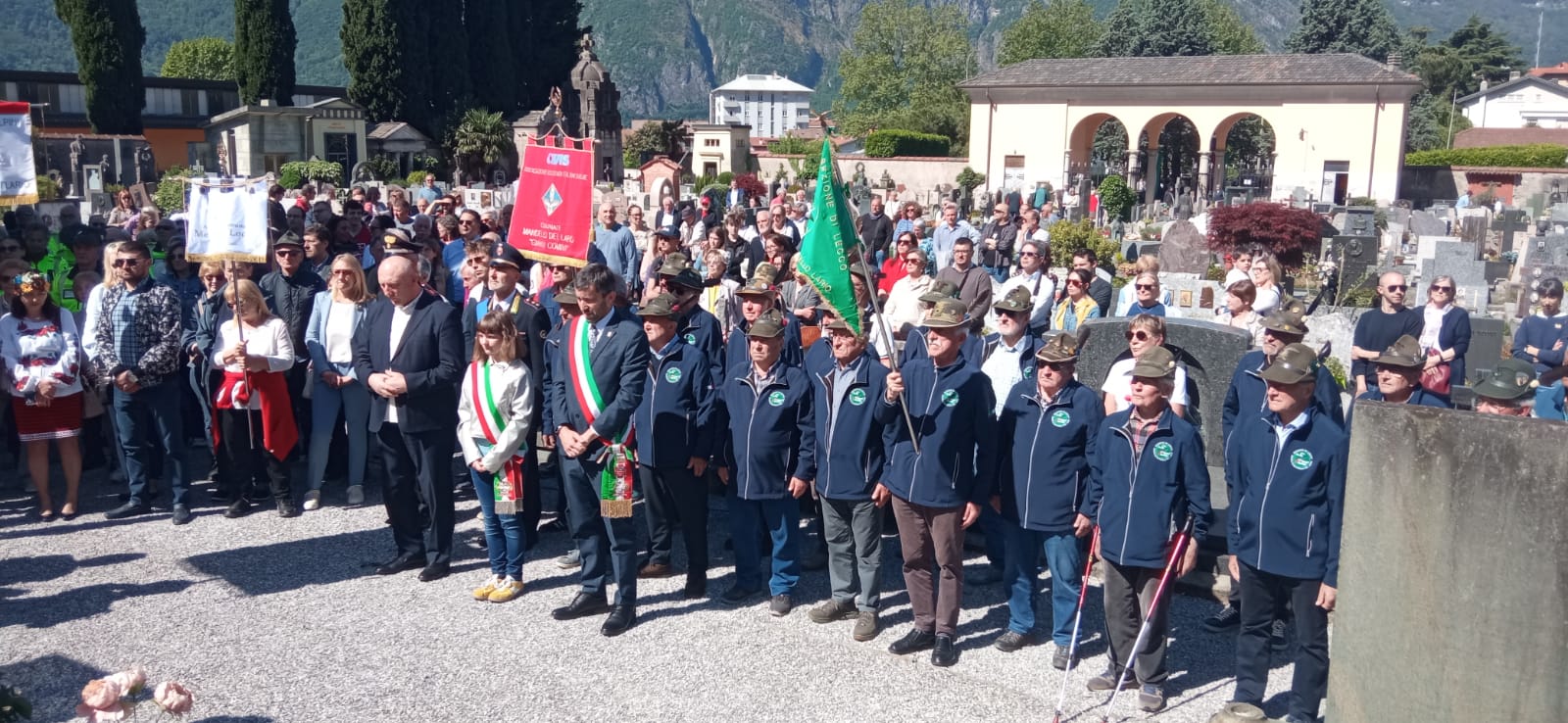 WhatsApp Image 2026-04-25 at 13.48.33  2 .