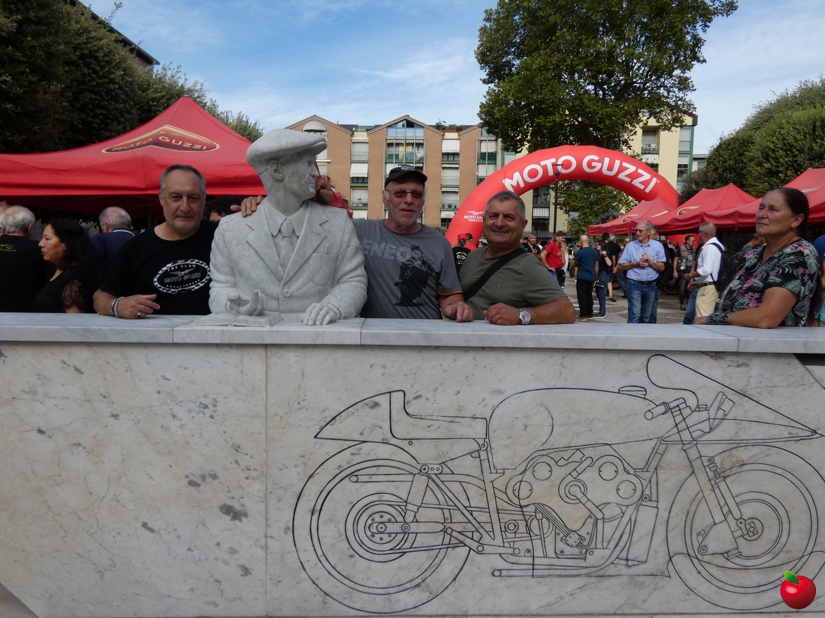 motoradunovolti__1_.jpg (845 KB)