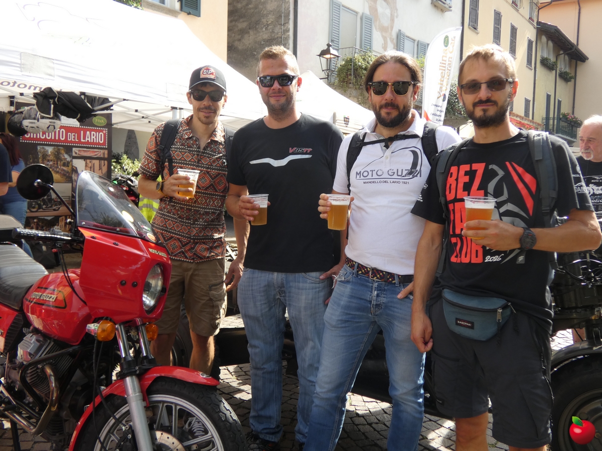 motoradunovolti__39_.jpg (809 KB)