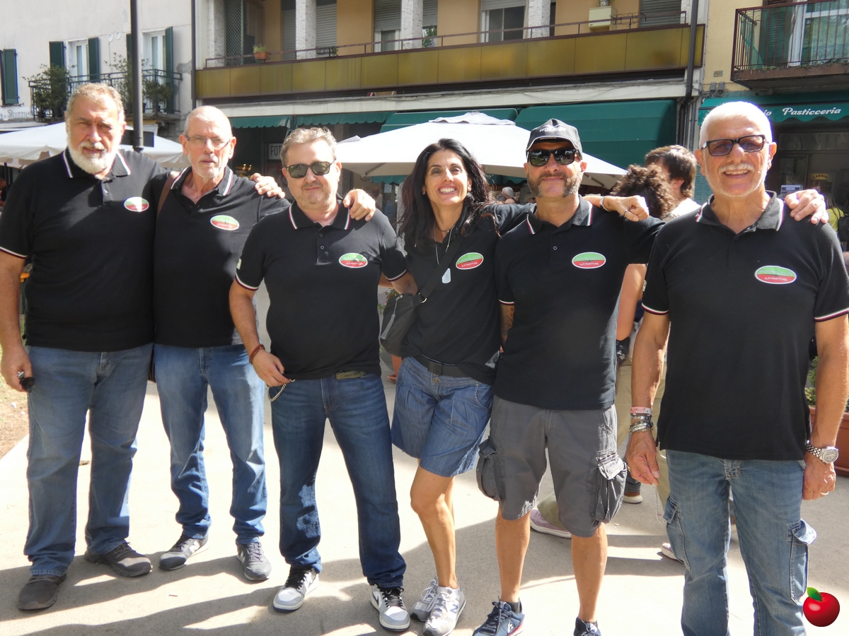 motoradunovolti__40_.jpg (770 KB)