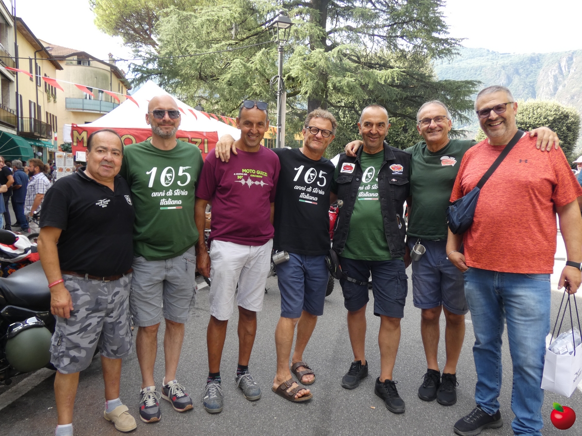 motoradunovolti__41_.jpg (920 KB)