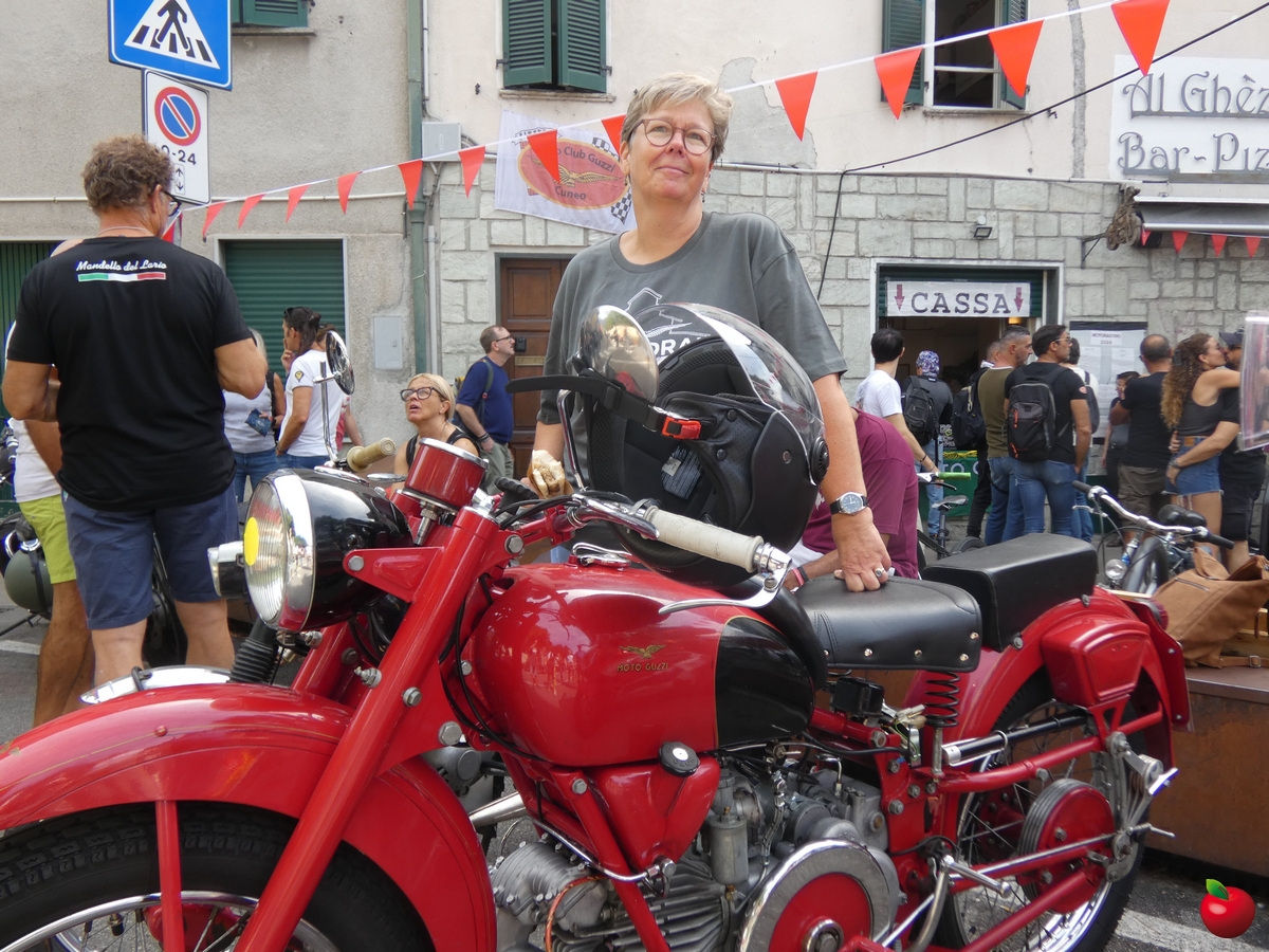 motoradunovolti__55_.jpg (880 KB)