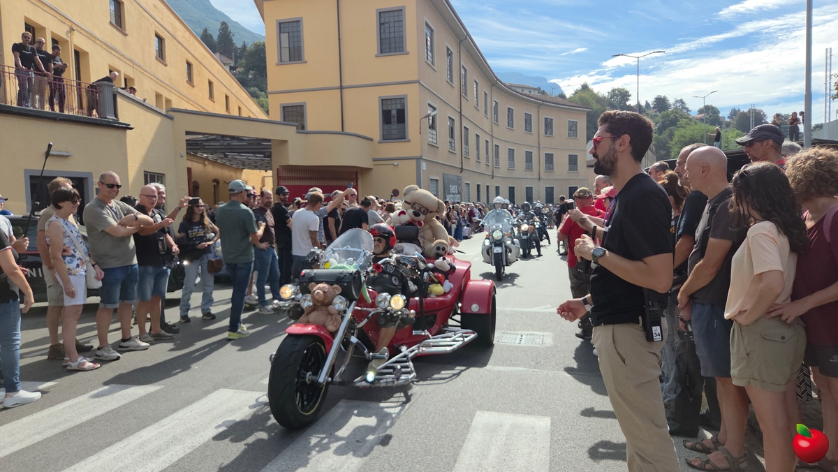 paratamotoguzzi__55_.jpg (617 KB)