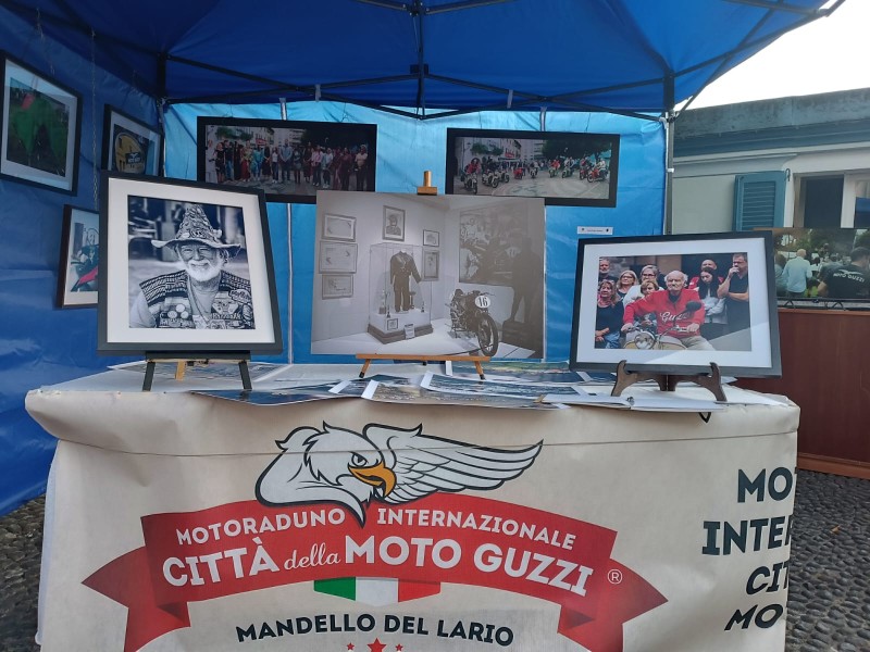 primosecondogiornomotoraduno  13 .