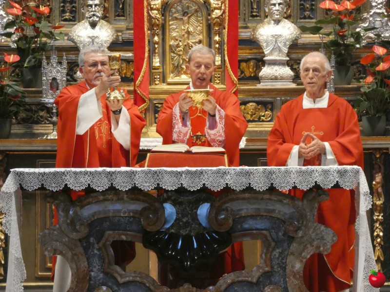 sanlorenzomandello__18_.jpg (149 KB)