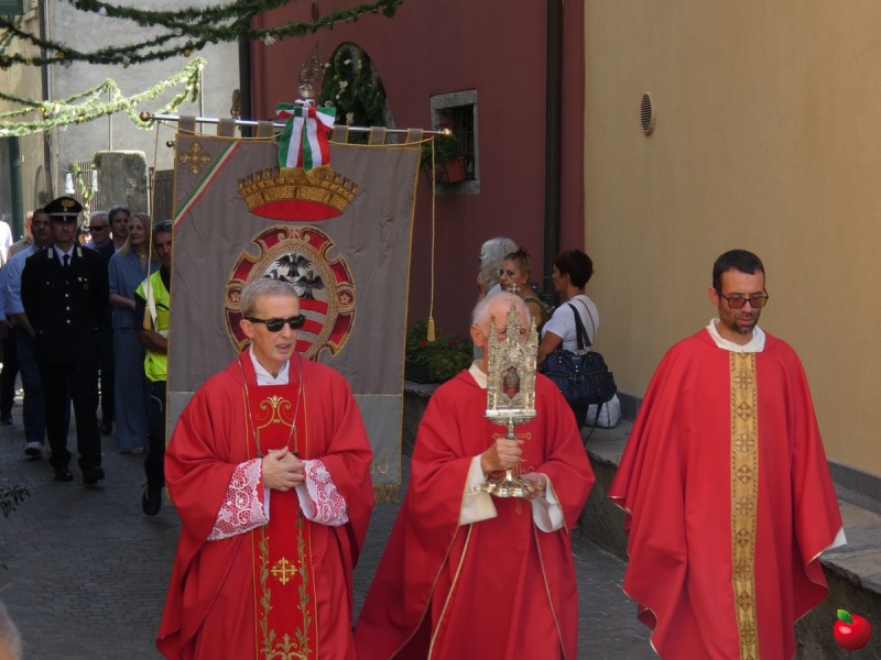 sanlorenzomandello__23_.jpg (97 KB)