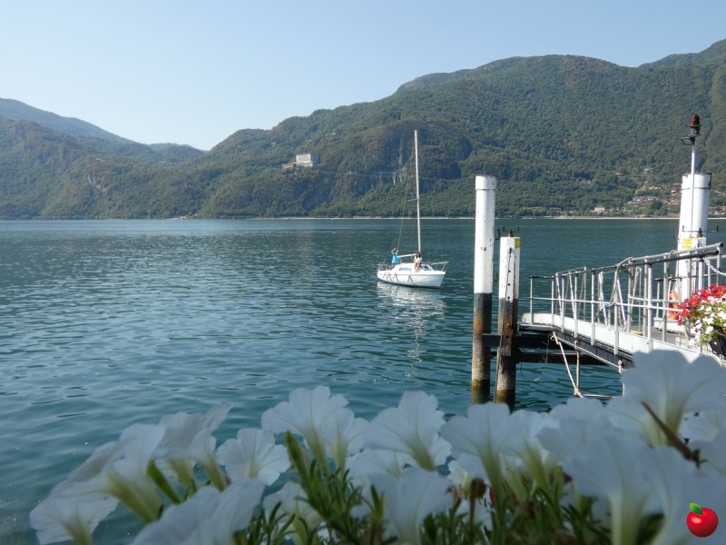 sanlorenzomandello__43_.jpg (109 KB)