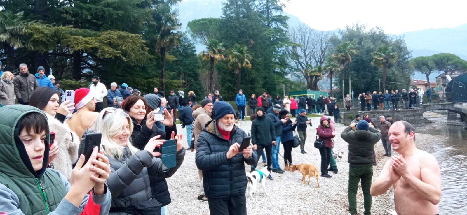 WhatsApp Image 2026-01-01 at 14.40.35  1 .