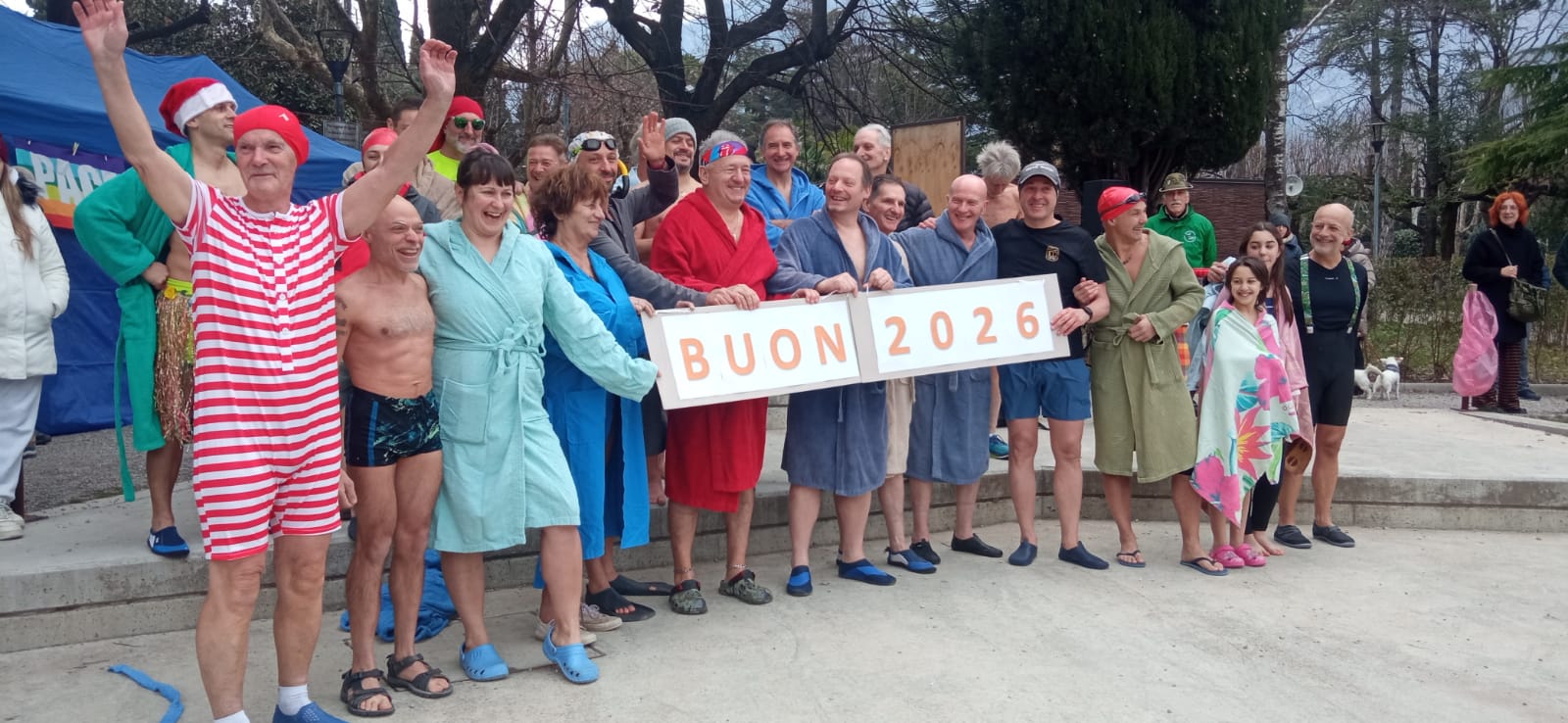 WhatsApp_Image_2026-01-01_at_14.40.37__2_.jpeg (193 KB)