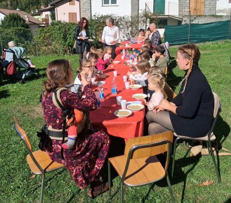 Festa_InterValli__7_.jpg (218 KB)