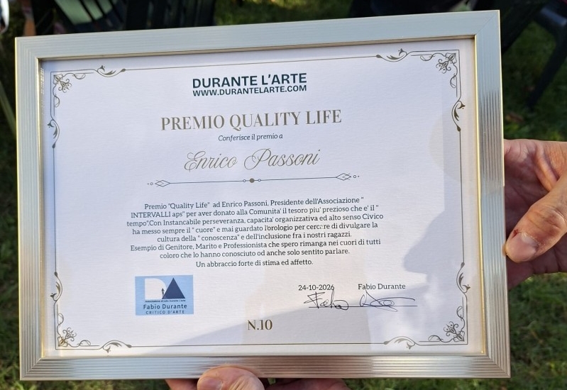 Premio_Quality_Life_a_Enrico_Passoni.jpg (238 KB)