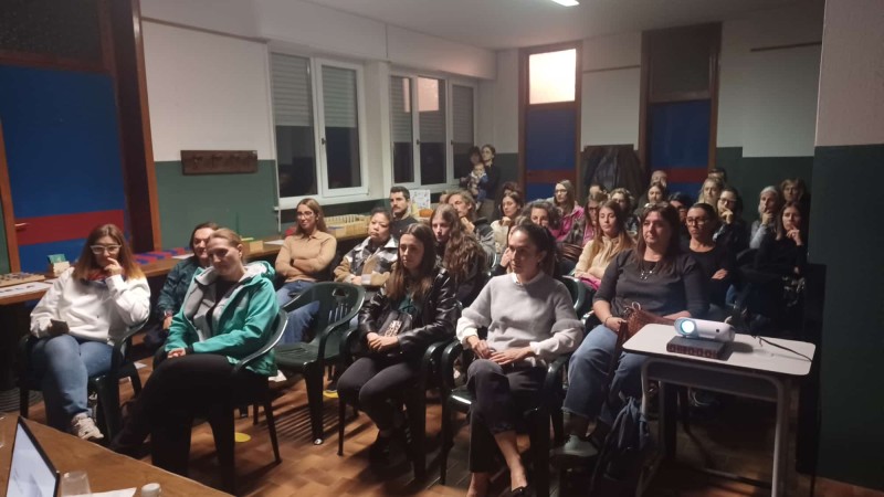 Serata_Montessori__5_.jpg (75 KB)