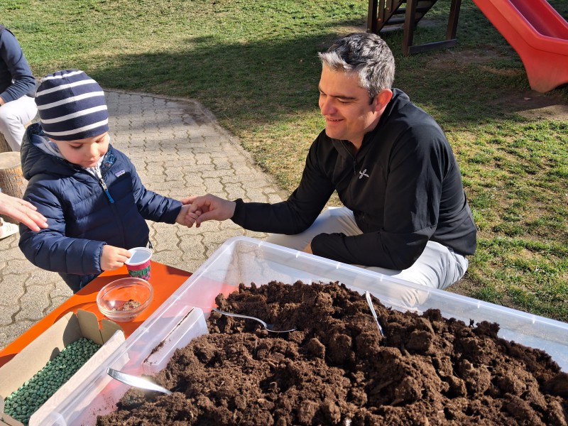 20260319_090924.jpg (185 KB)