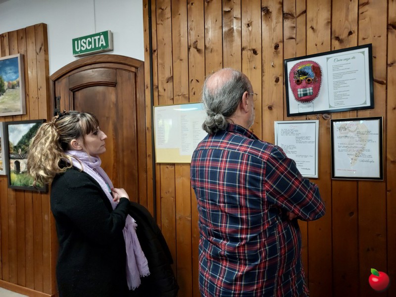 20260307_165059.jpg (122 KB)