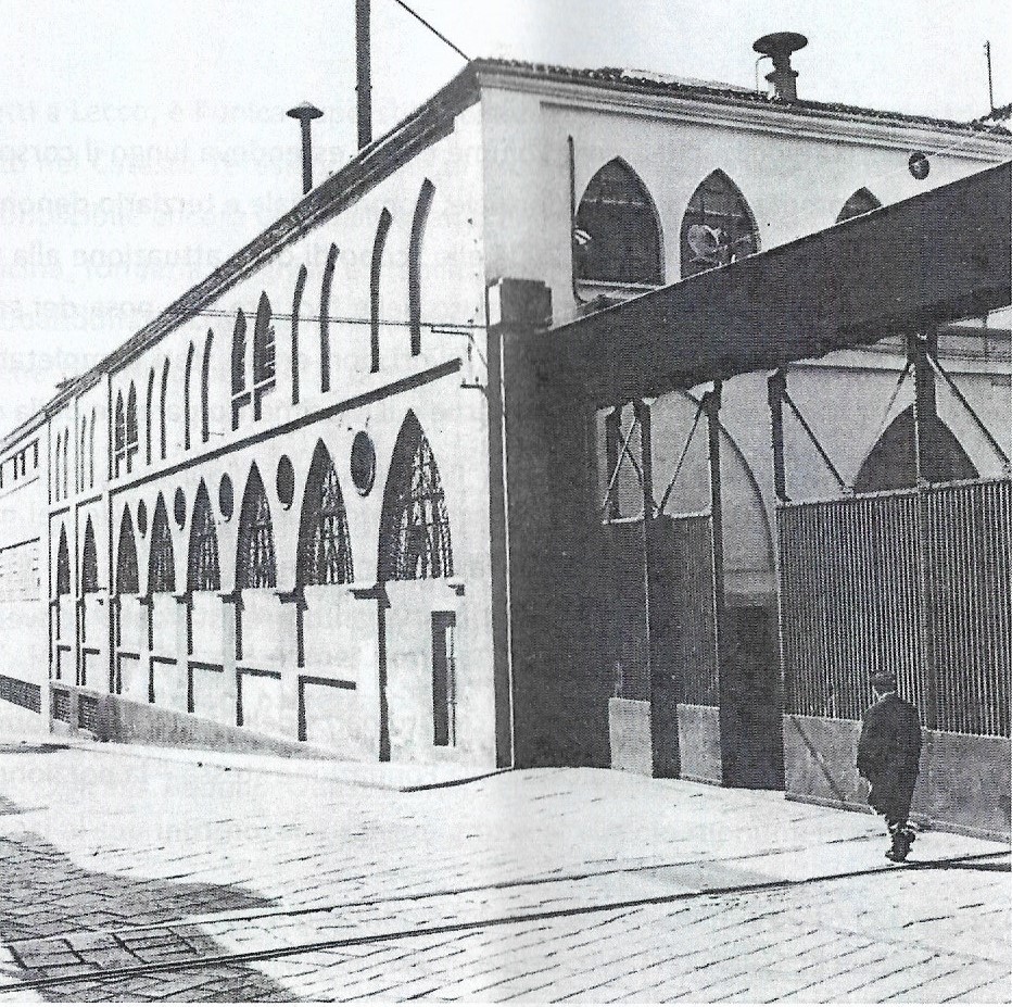 Ai_tempi_della_Badoni.jpg (371 KB)