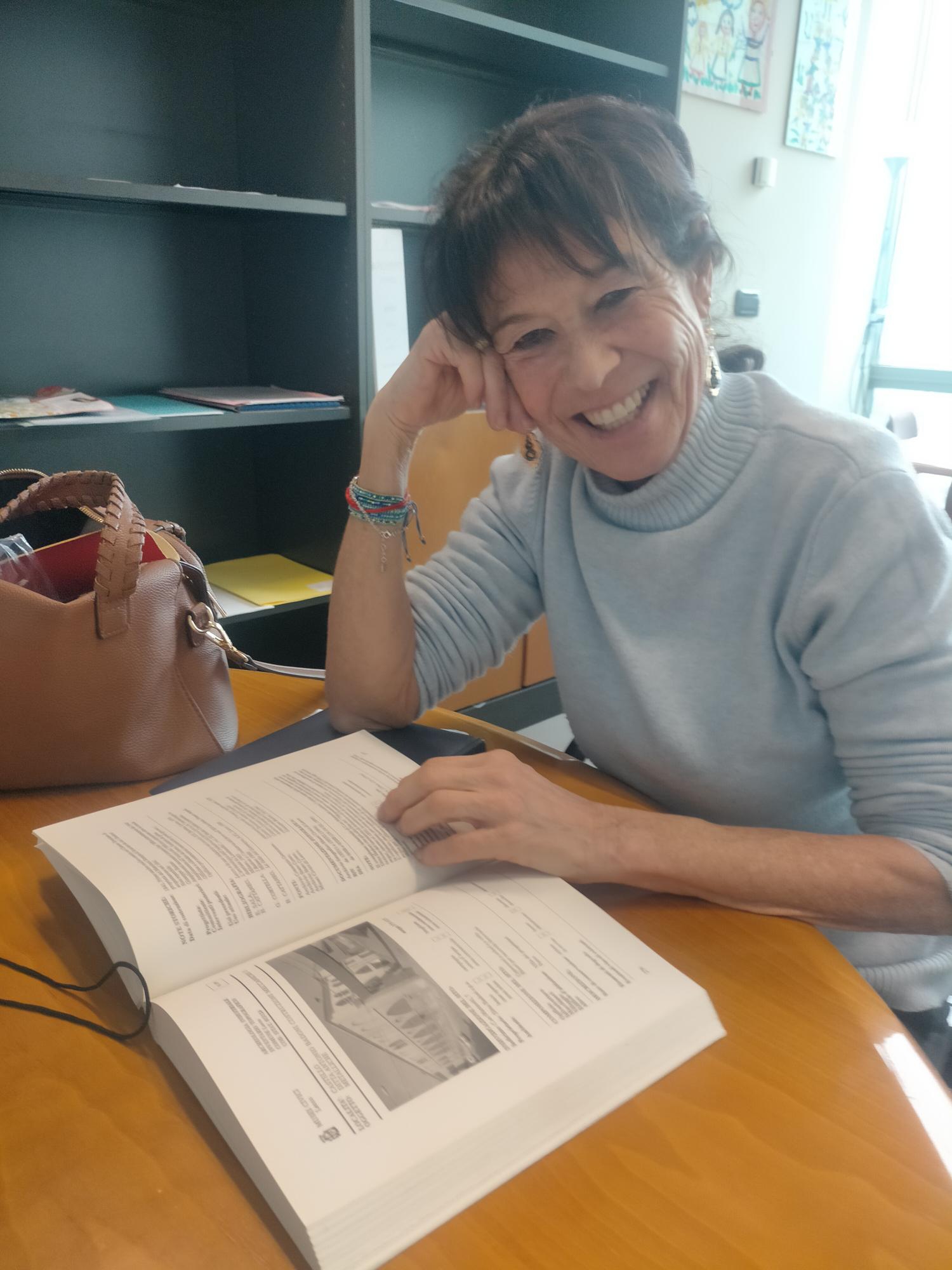 Barbara_Cattaneo.jpg (516 KB)