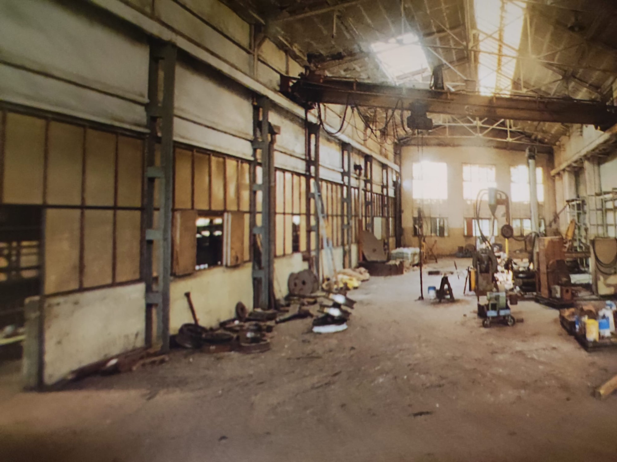 IMG-20260213-WA0018.jpg (369 KB)