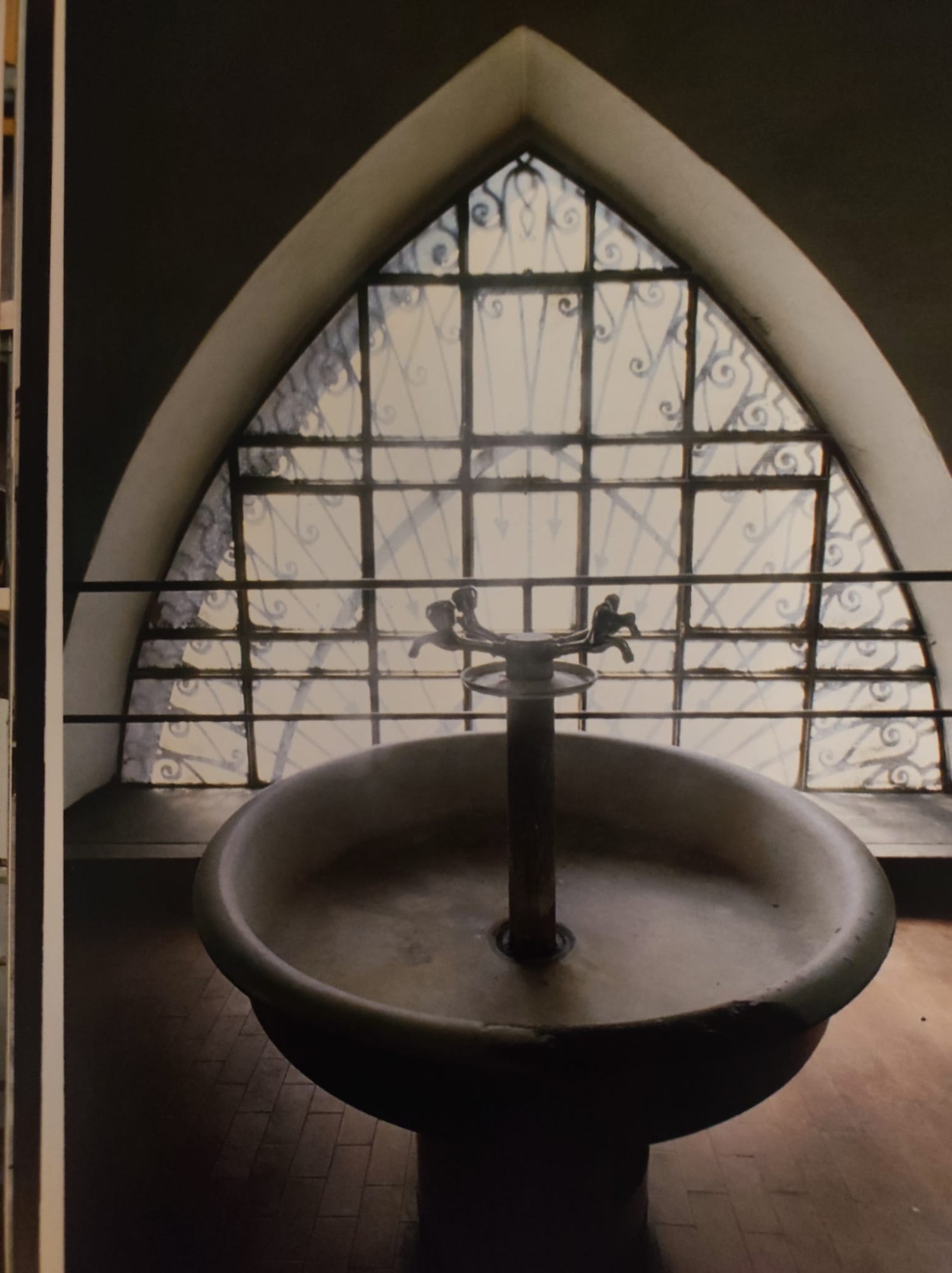 Lo_spogliatoio__2_.jpg (289 KB)