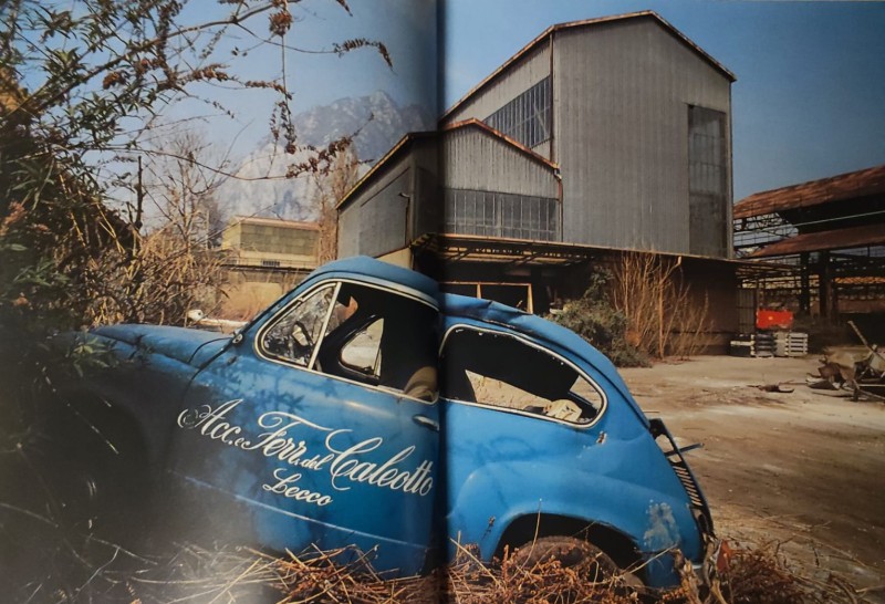 da_La_citt__del_ferro_di_Carlo_Pozzoni_edizioni_Periplo__1_.jpg (123 KB)