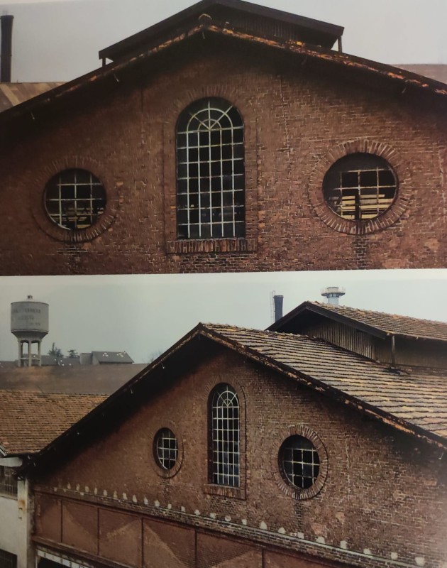 da_La_citt__del_ferro_di_Carlo_Pozzoni_edizioni_Periplo__2_.jpg (117 KB)