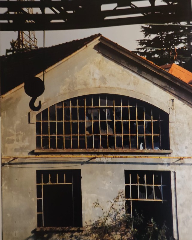 da_La_citt__del_ferro_di_Carlo_Pozzoni_edizioni_Periplo__4_.jpg (106 KB)