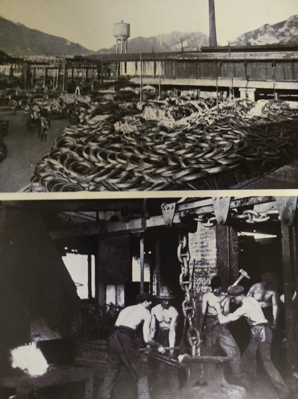 da_La_citt__del_ferro_di_Carlo_Pozzoni_edizioni_Periplo__5_.jpg (109 KB)