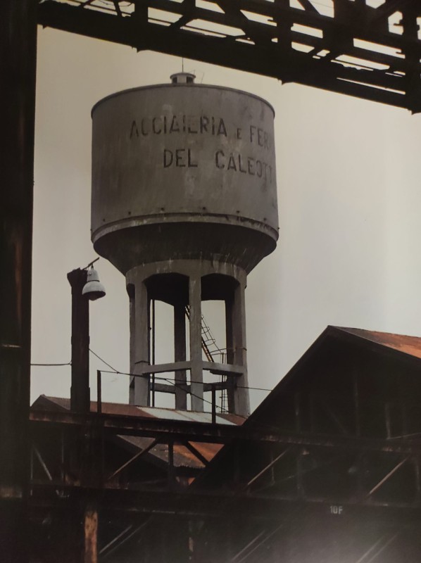 da_La_citt__del_ferro_di_Carlo_Pozzoni_edizioni_Periplo__6_.jpg (62 KB)