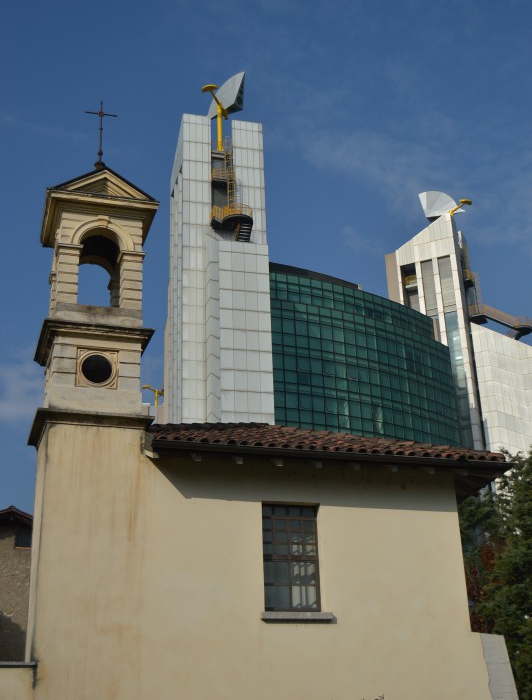 meridianachiesasanpio__2_.JPG (164 KB)