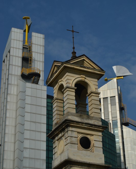 meridianachiesasanpio__3_.JPG (174 KB)