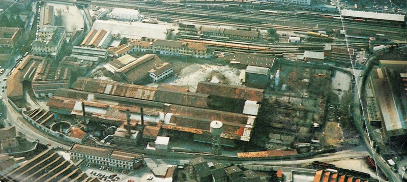 vista_dall_alto__1_.jpg (101 KB)