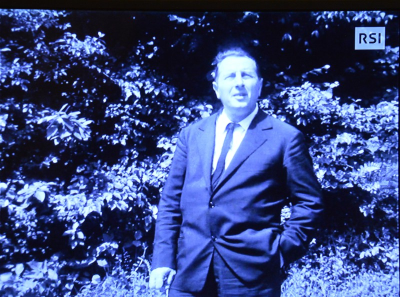 04_Ennio_Morlotti_2__1_.JPG (150 KB)