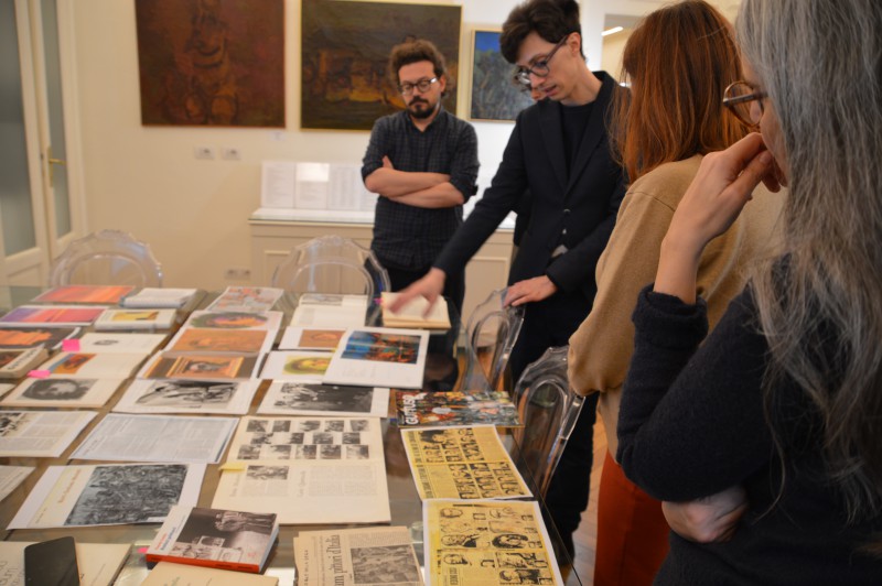 milanomorlotti__14_.JPG (92 KB)