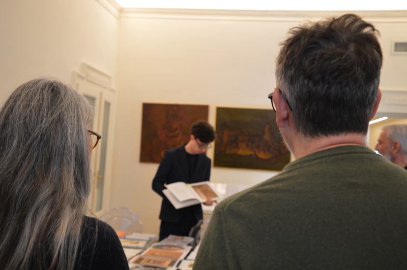 milanomorlotti__16_.JPG (67 KB)