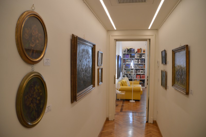 milanomorlotti__2_.JPG (60 KB)