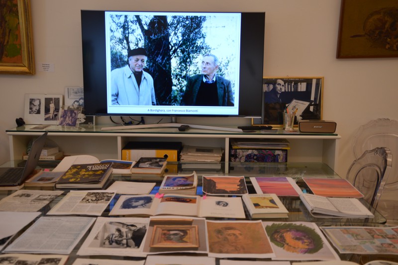 milanomorlotti__3_.JPG (98 KB)