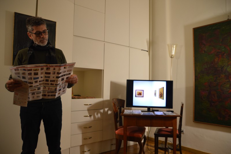 milanomorlotti__6_.JPG (61 KB)