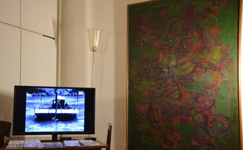 milanomorlotti__8_.JPG (77 KB)