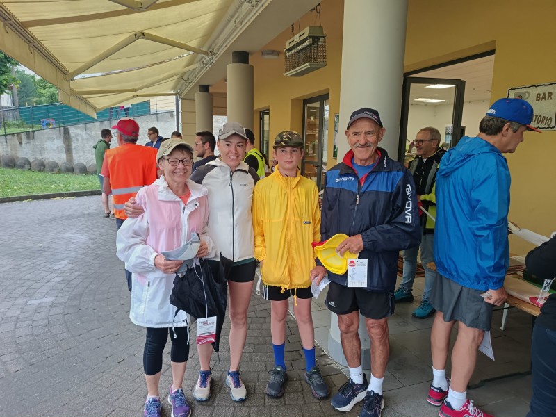 camminatadonare__3_.jpg (129 KB)