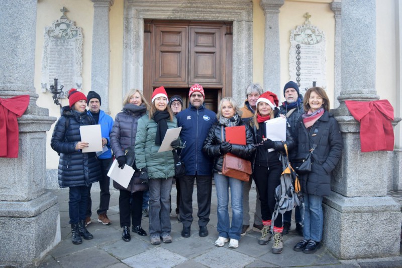 presepimonte__16_.jpg (120 KB)